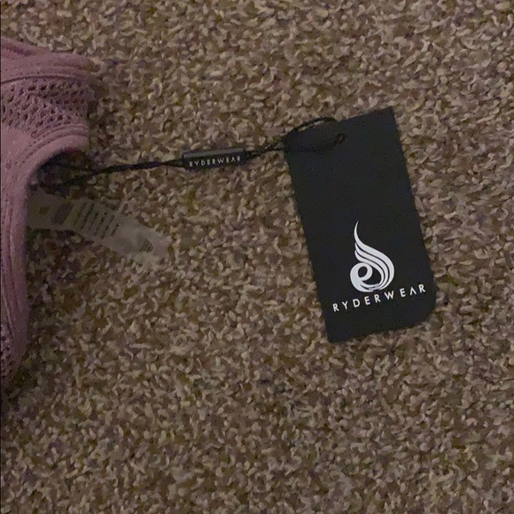 Sports bra - Picture 3 of 11